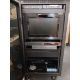 +VAT ReadyCam broadcast system with a Sony BRC-H900 HD 3CMOS moving camera, 4 lighting units, - Image 3 of 8