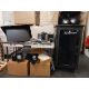 +VAT ReadyCam broadcast system with a Sony BRC-H900 HD 3CMOS moving camera, 4 lighting units, - Image 2 of 8