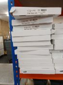 +VAT 12 Toug-Pac iPad case units