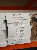 +VAT 10 Toug-Pac iPad case units
