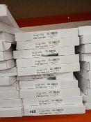 +VAT 10 Toug-Pac iPad case units