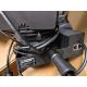+VAT ReadyCam broadcast system with a Sony BRC-H900 HD 3CMOS moving camera, 4 lighting units, - Image 6 of 8