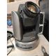 +VAT ReadyCam broadcast system with a Sony BRC-H900 HD 3CMOS moving camera, 4 lighting units, - Image 4 of 8