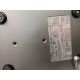 +VAT ReadyCam broadcast system with a Sony BRC-H900 HD 3CMOS moving camera, 4 lighting units, - Image 5 of 8