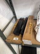 +VAT 7 Power distribution units, 110v