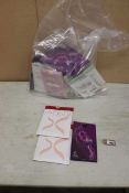 +VAT Approx. 30 pairs of tights by Silky Dance, DTTROL, Capezio and other in mixed sizes