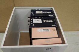 +VAT 3 pairs of Roch Valley dance shoes, mixed sizes and 2 pairs of Roch Valley adults dance shoes