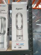 +VAT Dyson hot and cold HF1 in box