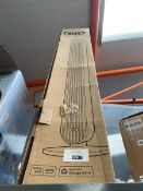 +VAT Dreo Smart Tower Fan 714S, boxed