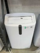 +VAT Meaco Cool Pro Air Conditioner, no accessories