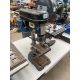 National Machinery 5 speed pillar drill 240v - Image 2 of 2