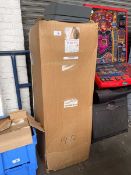 +VAT Megaflo Eco unvented direct water cylinder Please see additional photos for further