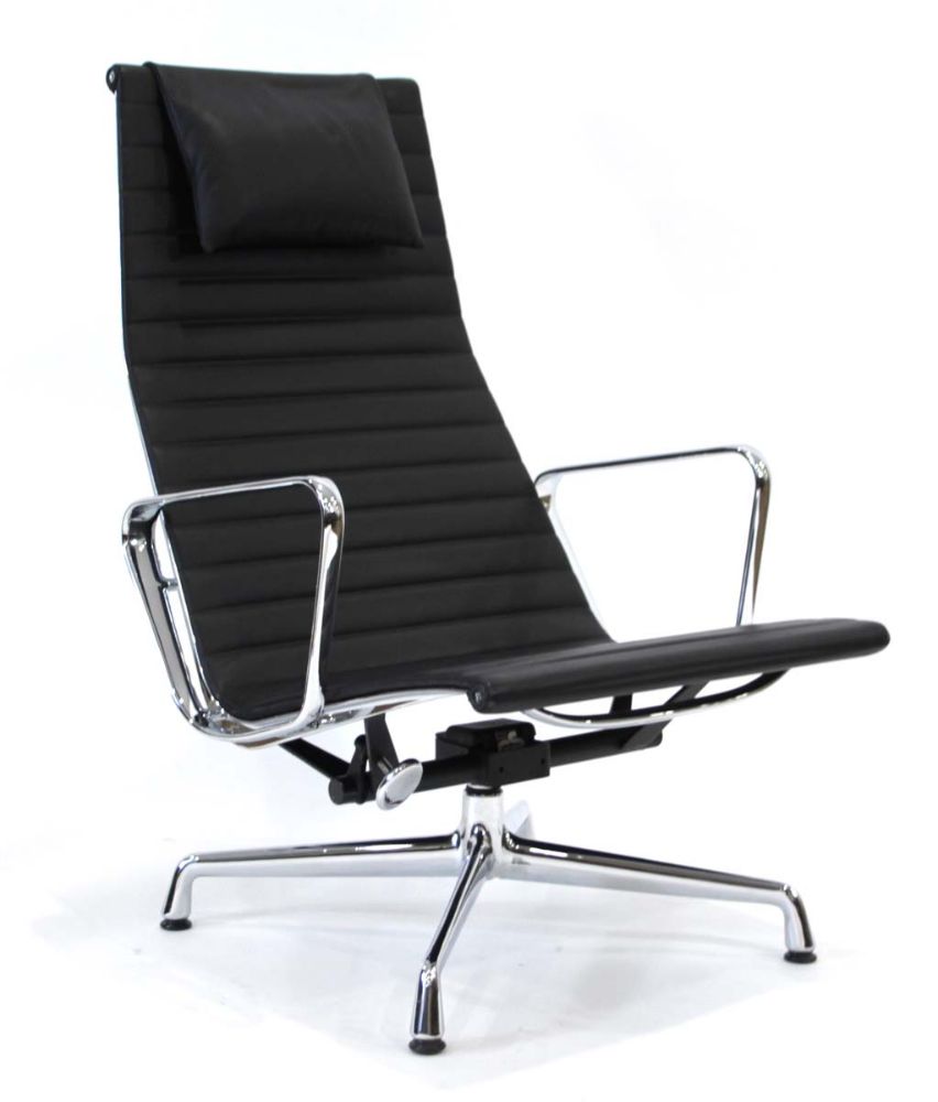 Designer & Contract Office Furniture