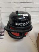 +VAT Henry Micro vacuum cleaner with hose, no pole