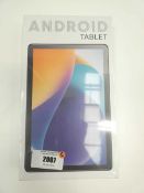 +VAT *Sealed* M10 Touch 10 Lite 32GB android tablet