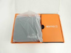 +VAT Como 4K set-top box