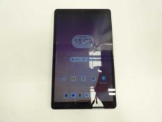 +VAT Lenovo Tab M8 4th Gen 32GB