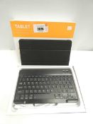 +VAT Pockam P10 Pro 128GB with box, keyboard and cable