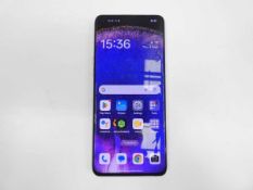 +VAT OPPO CPH 2305 256GB smartphone