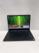 +VAT Razer Blade Stealth RZ09 13" laptop with Intel i7-8565U, 8GB RAM, 512GB SSD and Windows 11