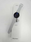+VAT Samsung Galaxy Watch7 smartwatch with box