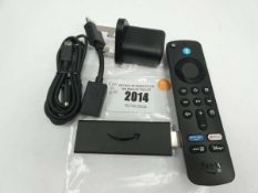 +VAT Fire TV Lite