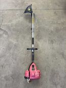 Sovereign petrol strimmer