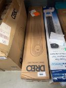 +VAT Dreo smart tower fan