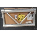 Litec FX30 0.5m x2Litec FX30 0.5m x2 - New in packaging Items are located in Enlightened, 26-28