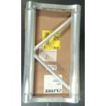 Litec FX30 0.5m x2Litec FX30 0.5m x2 - New in packaging Items are located in Enlightened, 26-28