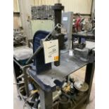 Atlas Mandrel Prics on bases unit