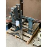 Grag-O-Matic Mechanical Drum Grabber