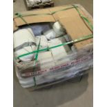 5 x 25kg Sacks Of Green Silicon Carbide 60 Grit