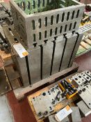 Riser Box 610x460x310mm