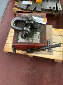 Eclipse EPL1000 Magnetic Lifter