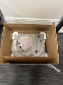 Cambridge Audio Alva TT direct drive turntable