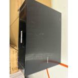 Samsung sub woofer speaker