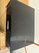 Samsung sub woofer speaker