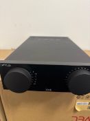Cyrus One Amplifier