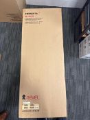 Pair Revel Concerta 2 F35 floorstanding speakers