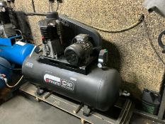 Sip Airmate Compressor
