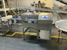 Starflex weighing systems - 2017