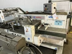 Record Packaging Machinery