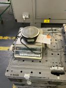Digital Scales