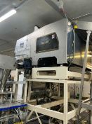 Sorma Multi Head Weigher - 2006