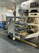 ILAPAK Vegatronic 500