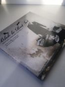 Blek Le Rat (b 1952-) 'Getting Through Walls', Double Levered Cardback Book, 2nd Edition, 2008