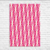 Pure Evil Signed Limited Edition created for The Big Issue