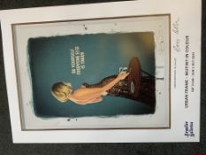 The Connor Brothers, Be Yourself