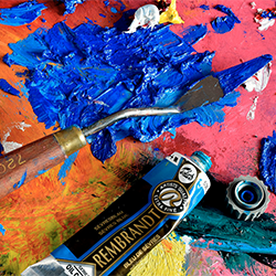 Collective Art Auction | Original Artwork, Limited Edition Prints, Posters & Collectables